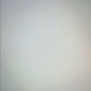 Meet your Posher, Luka